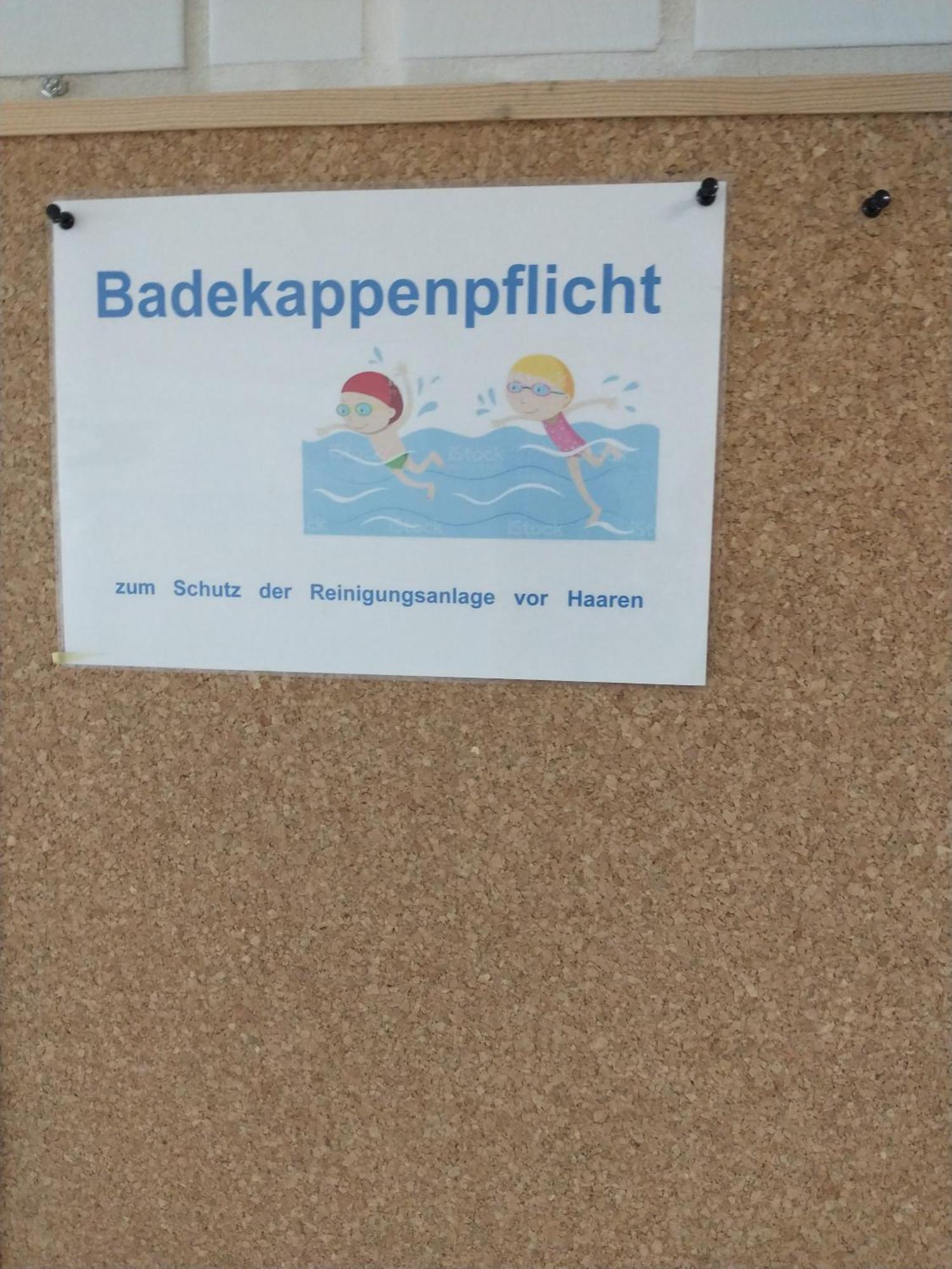 Appartement Anna Mit Innenpoolnutzung Bad Worishofen Exterior photo